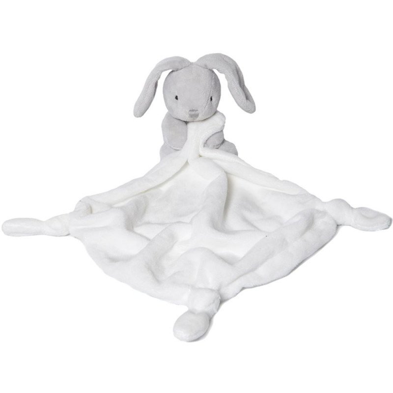 doudou-lapin-artesavi